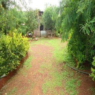 Stay In Harihareshwar, Off The Beach!!, Raigad 1